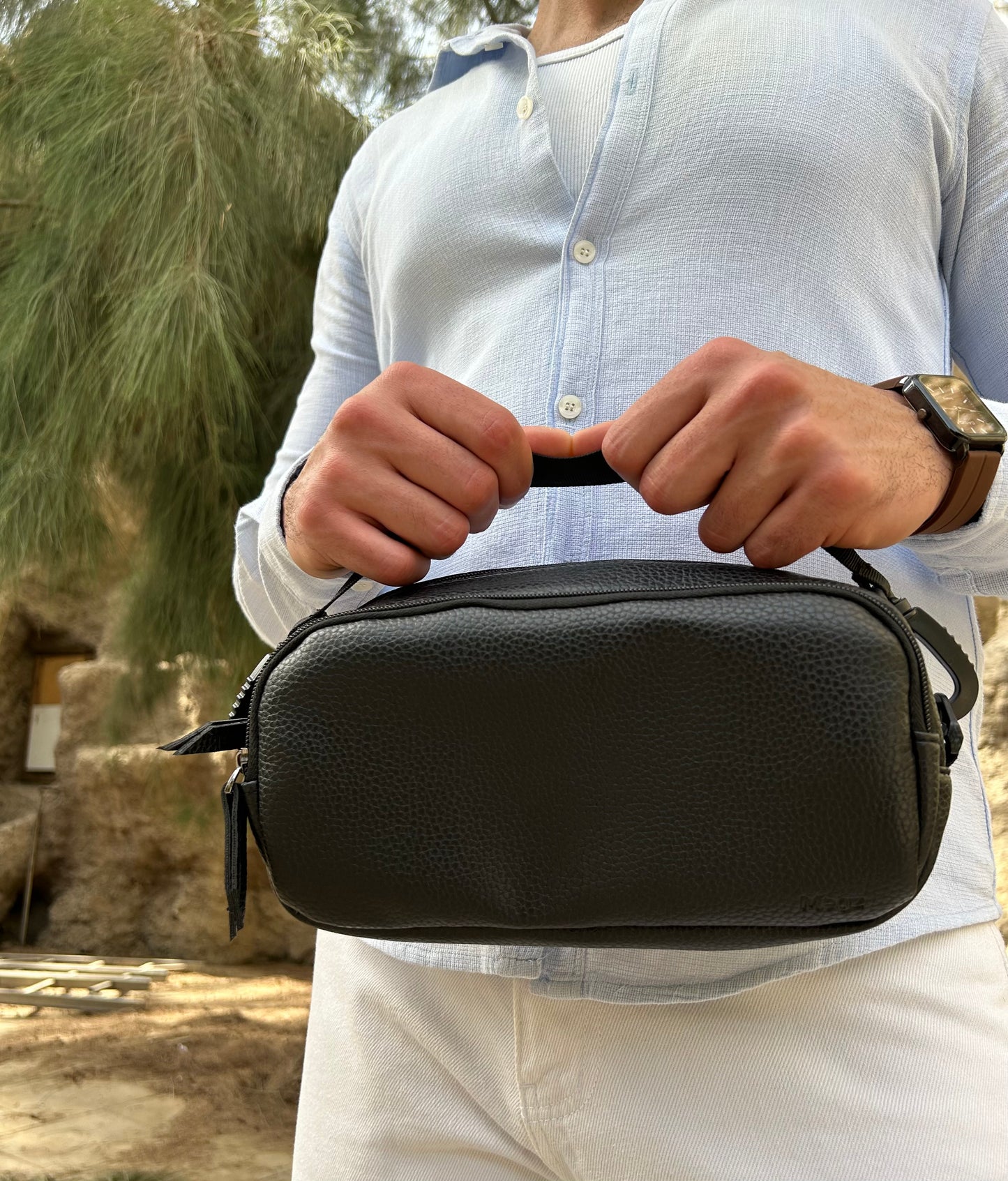 Volt bag