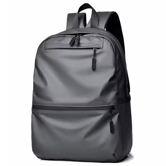 Gray Mafia backpack