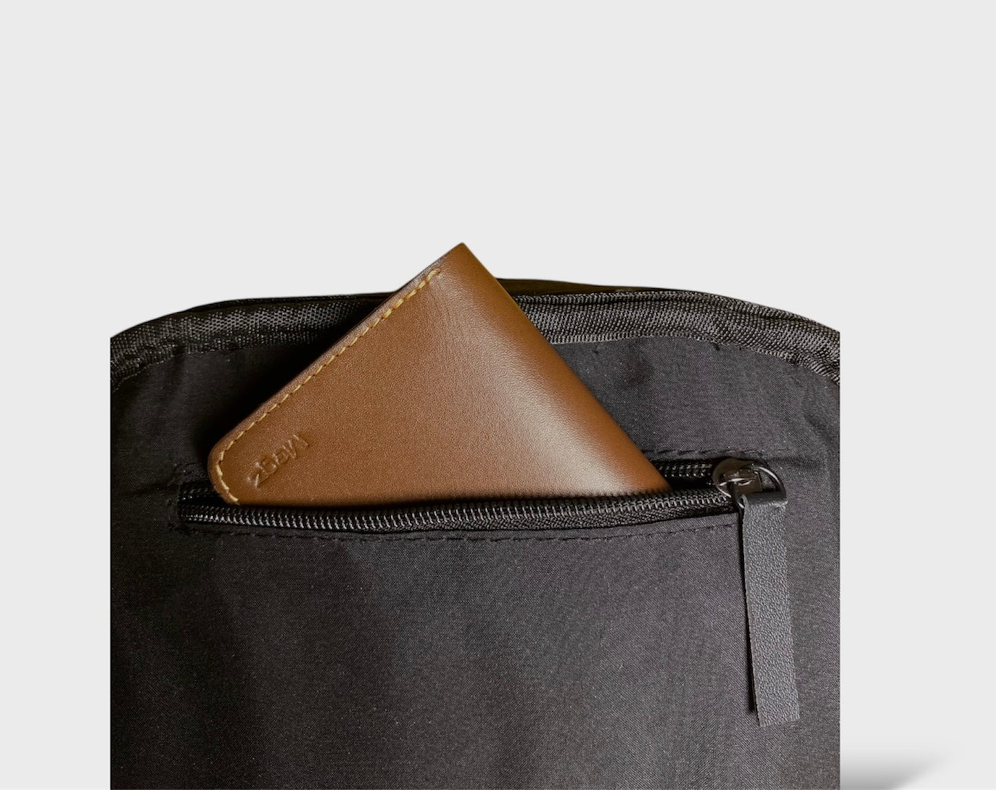 Motion bag