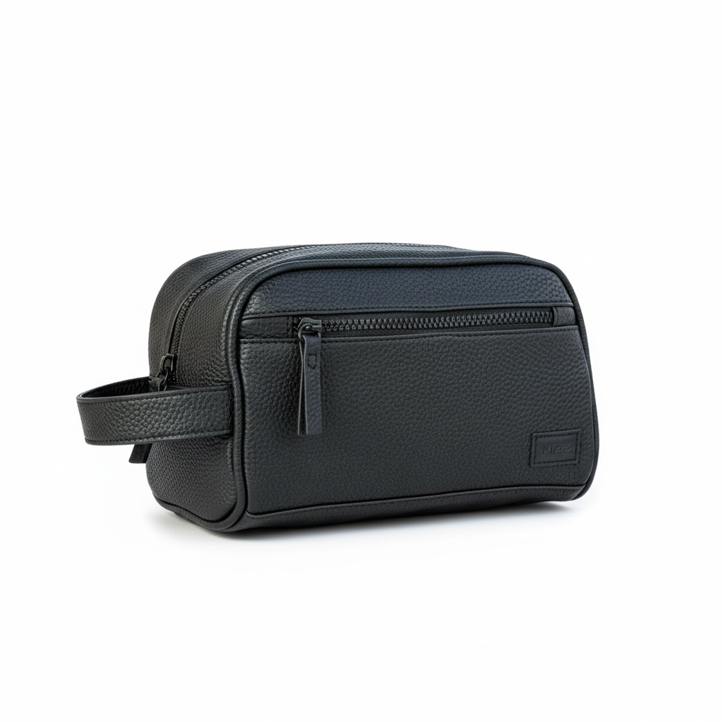 Motion bag