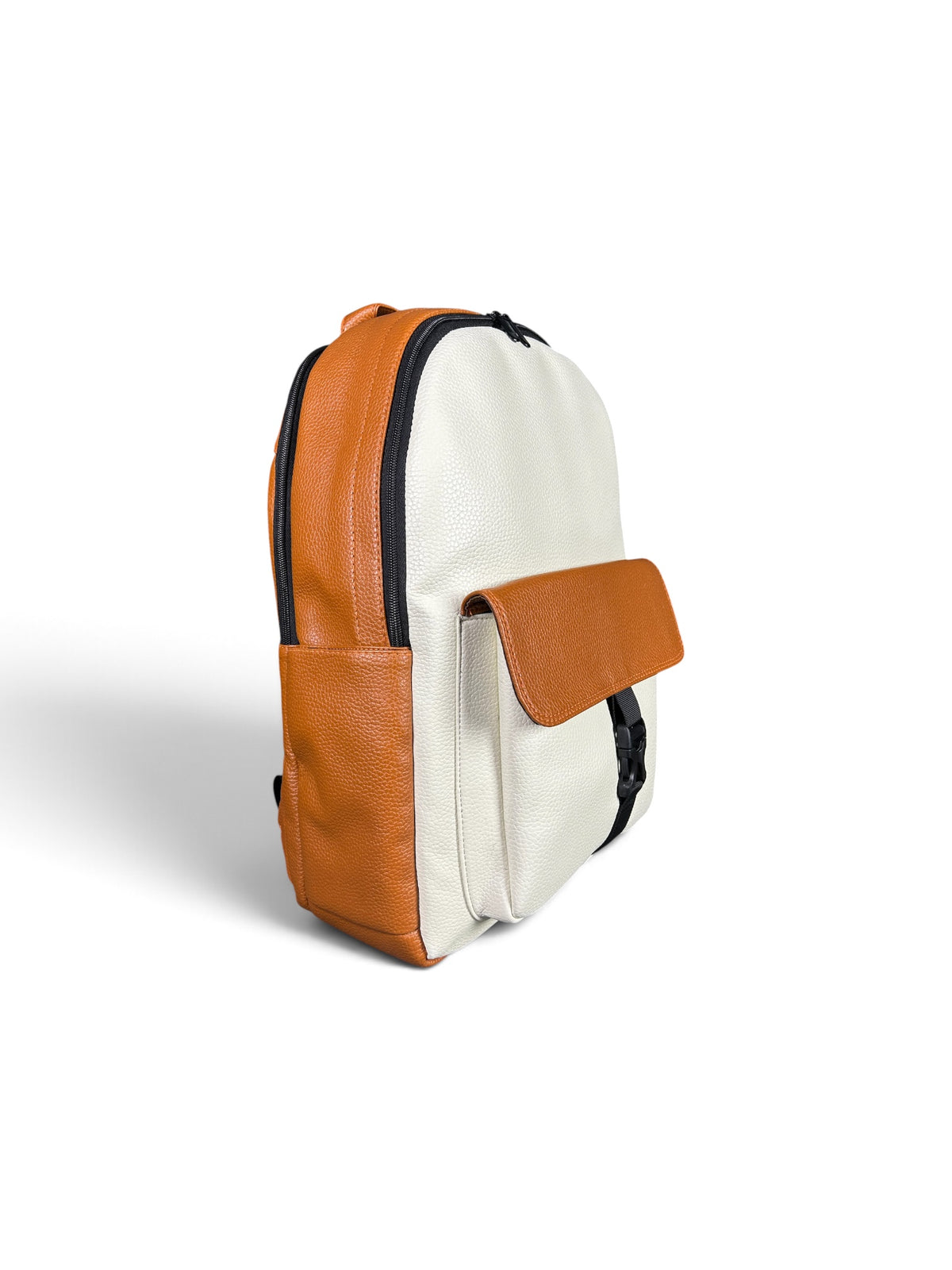 Prime backpack