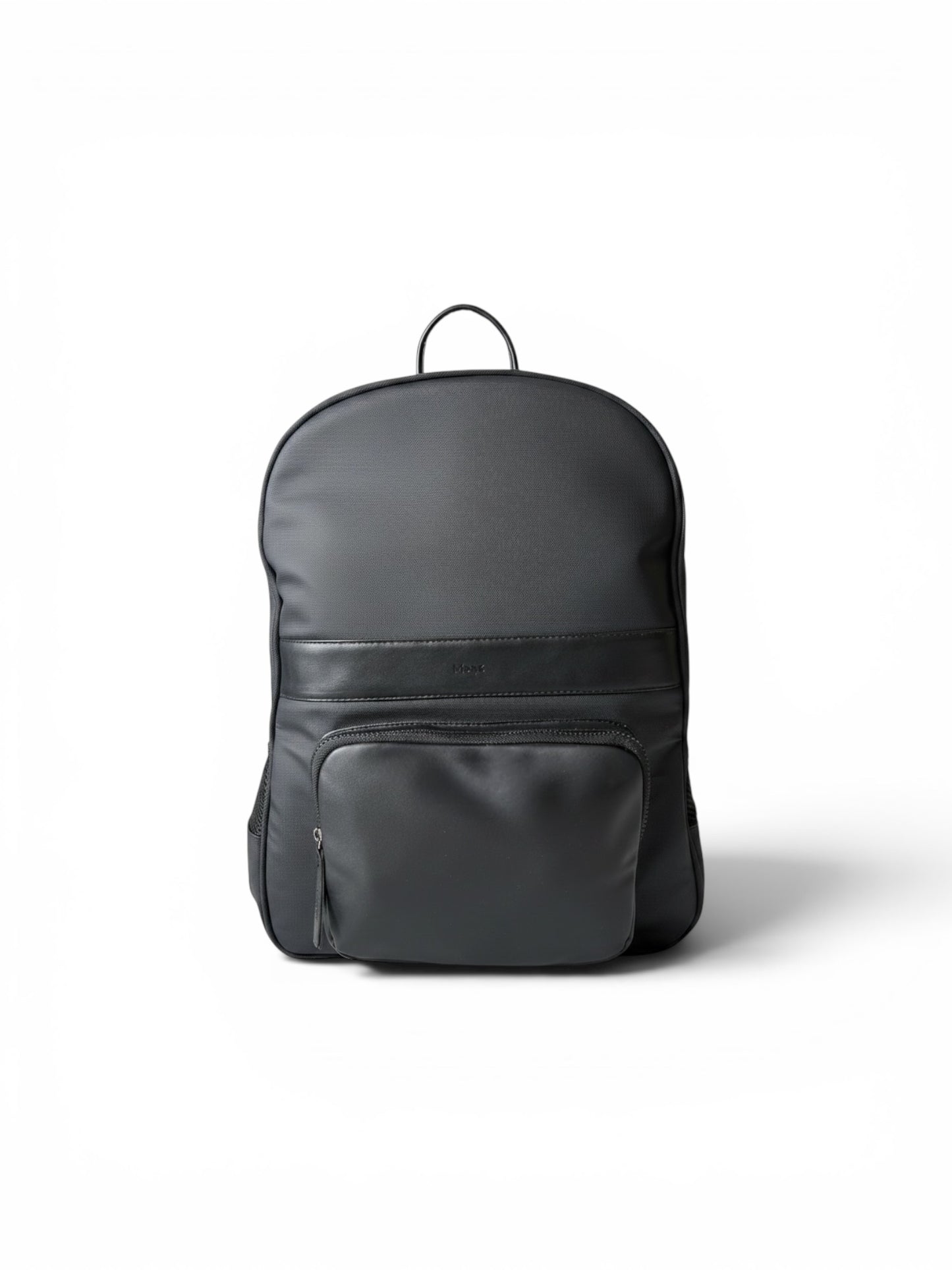 Fusion bag