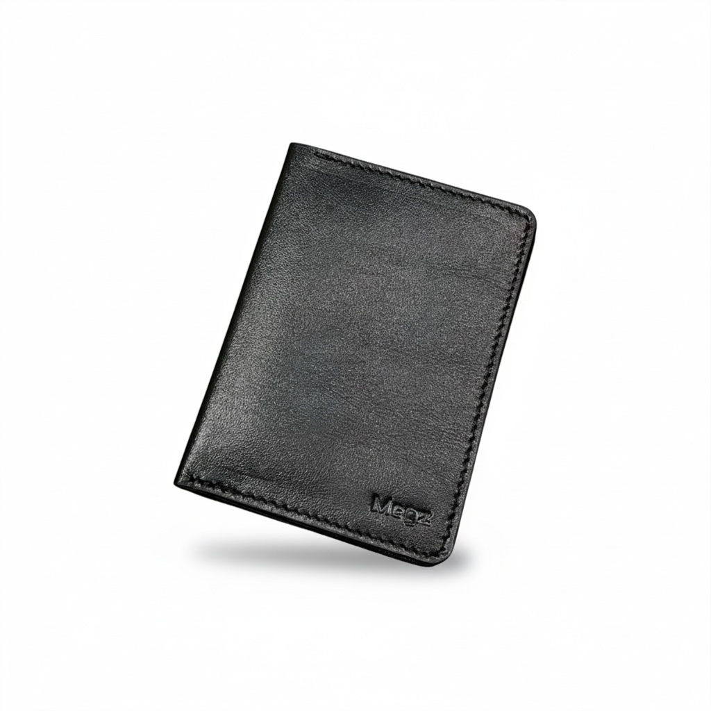 Triple cardholder
