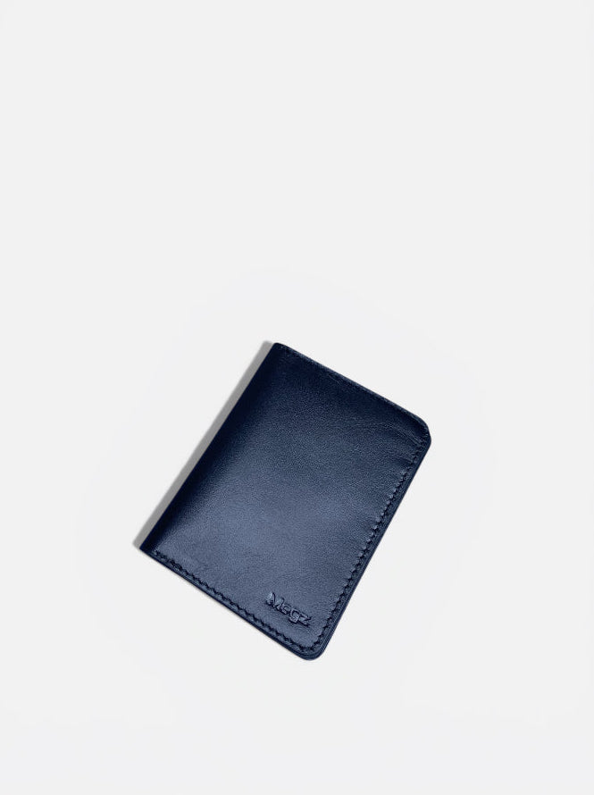 Triple cardholder