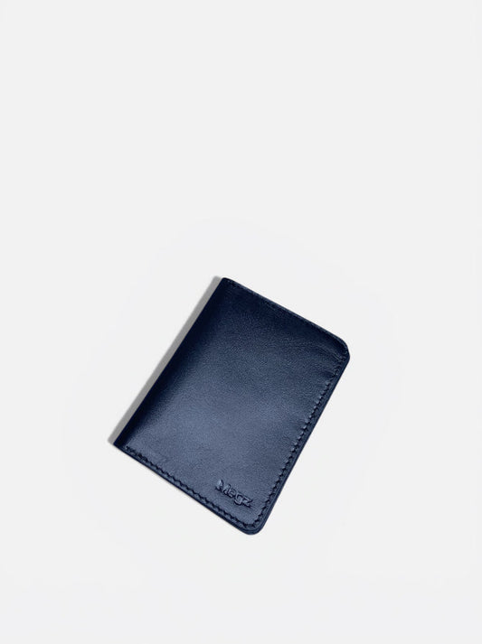 Triple cardholder
