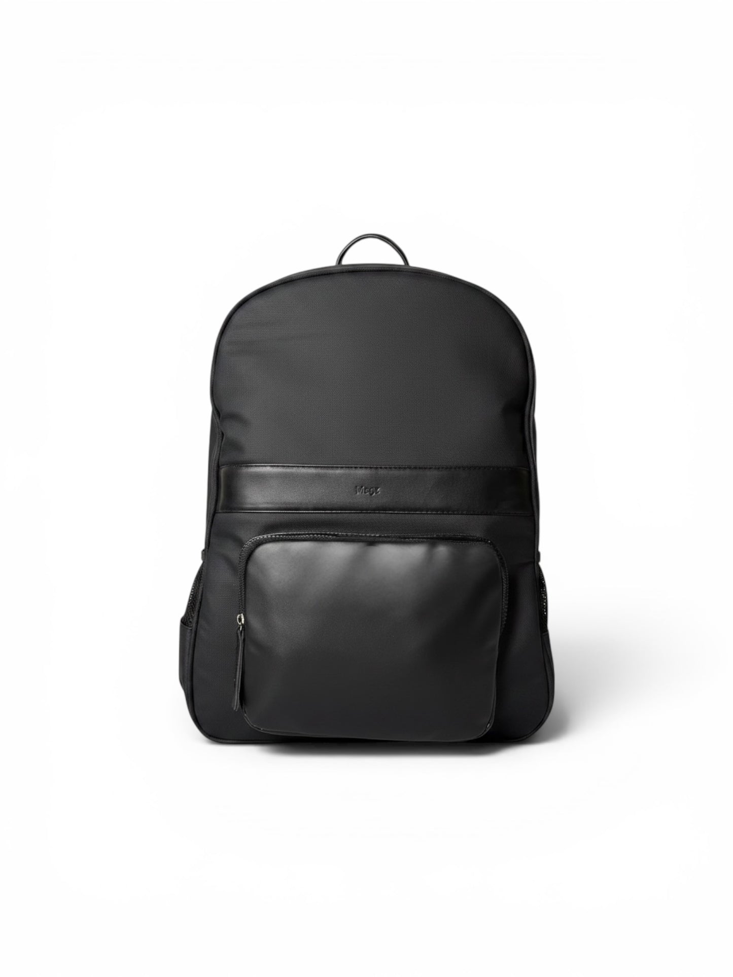 Fusion bag