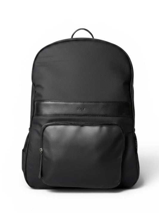 Fusion bag
