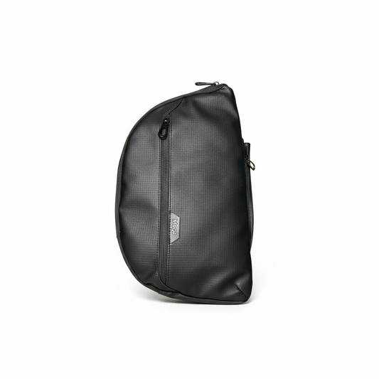 Axis bag