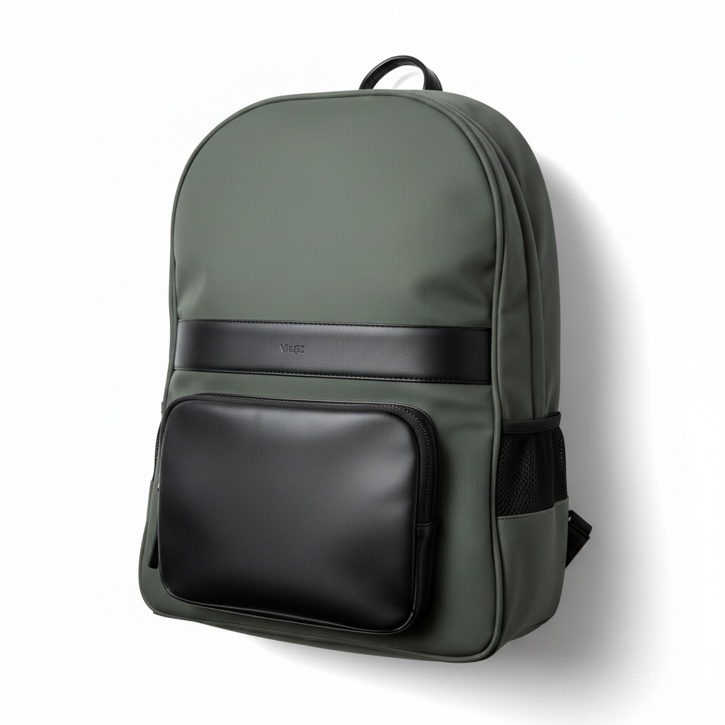Fusion bag