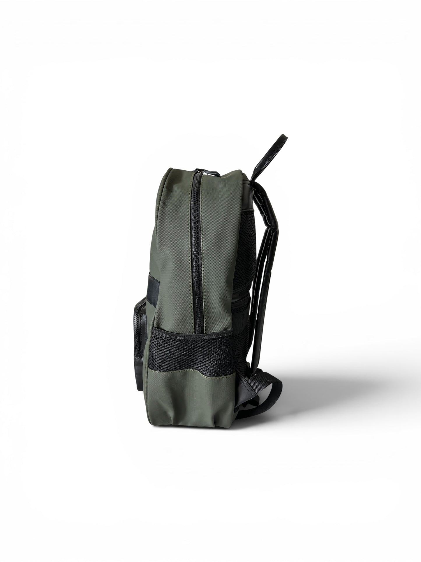 Fusion bag