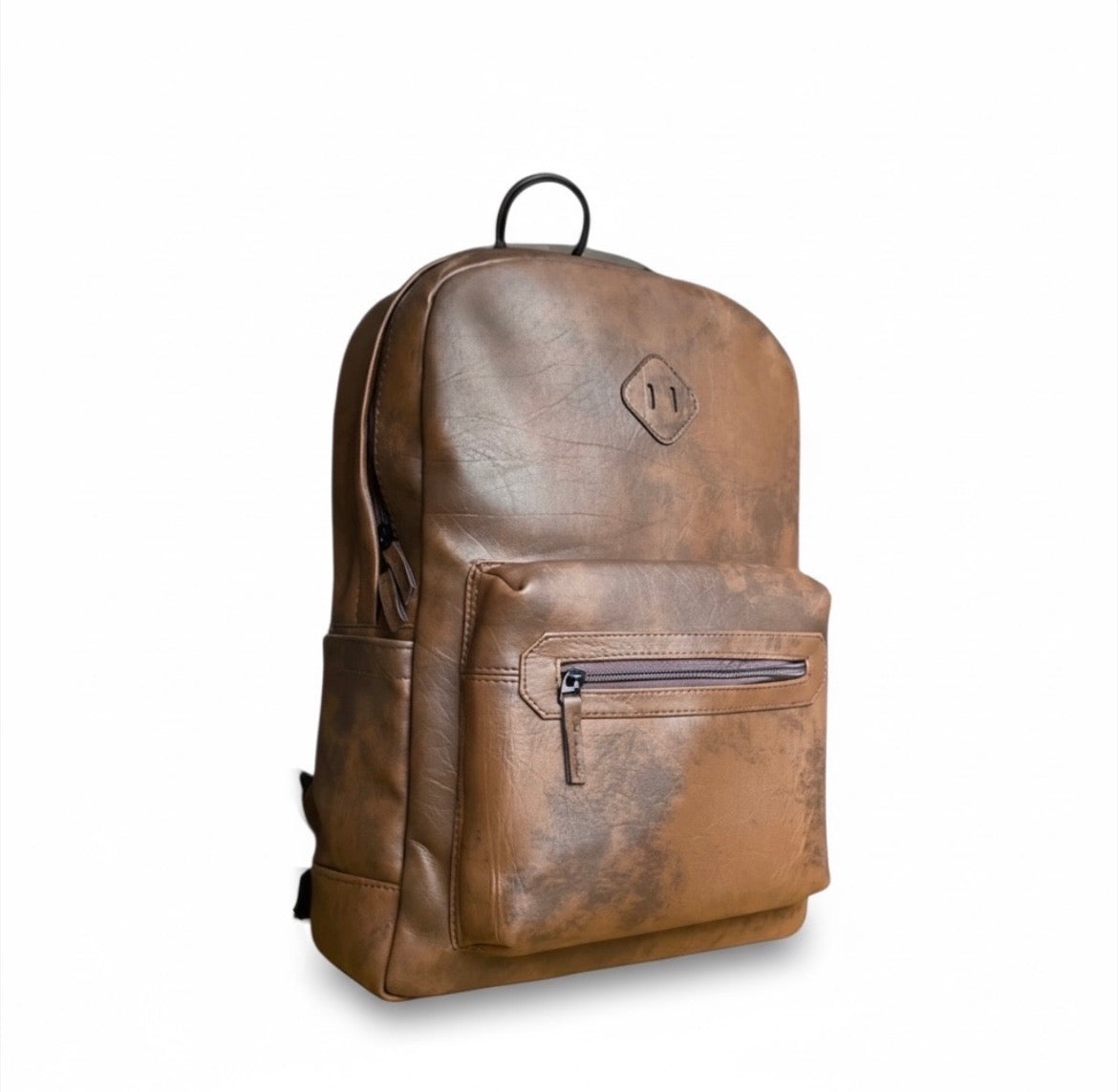 Matrix backpack