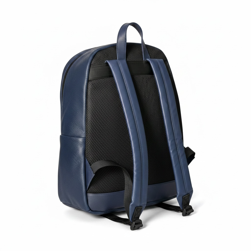 Royal backpack