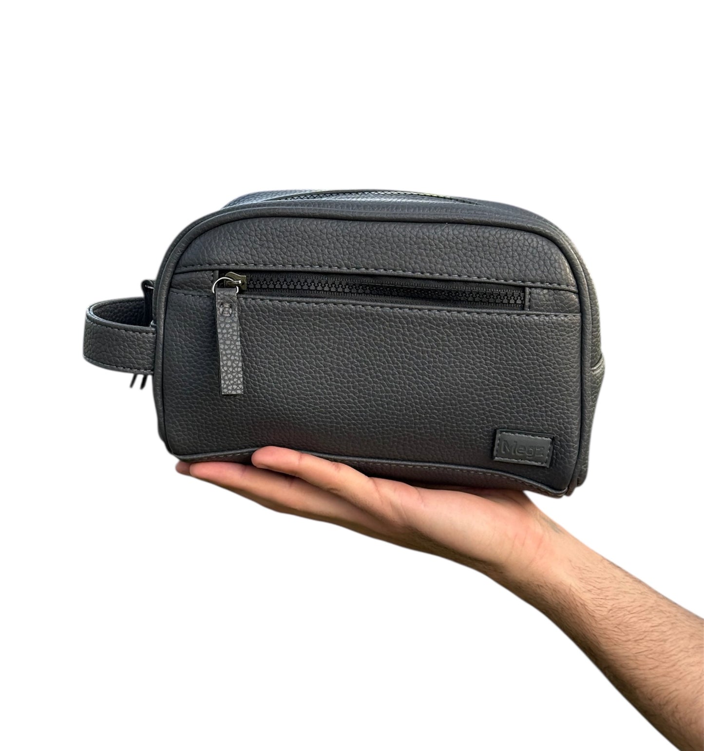 Motion bag