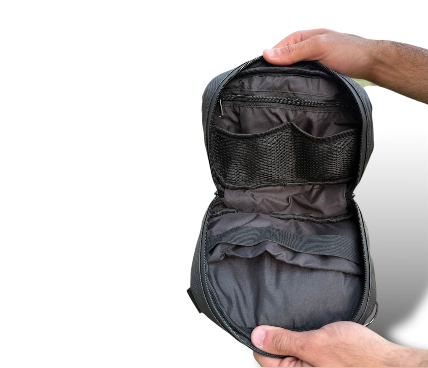 FLASH SALE 50%⚡️ CROSS BAG