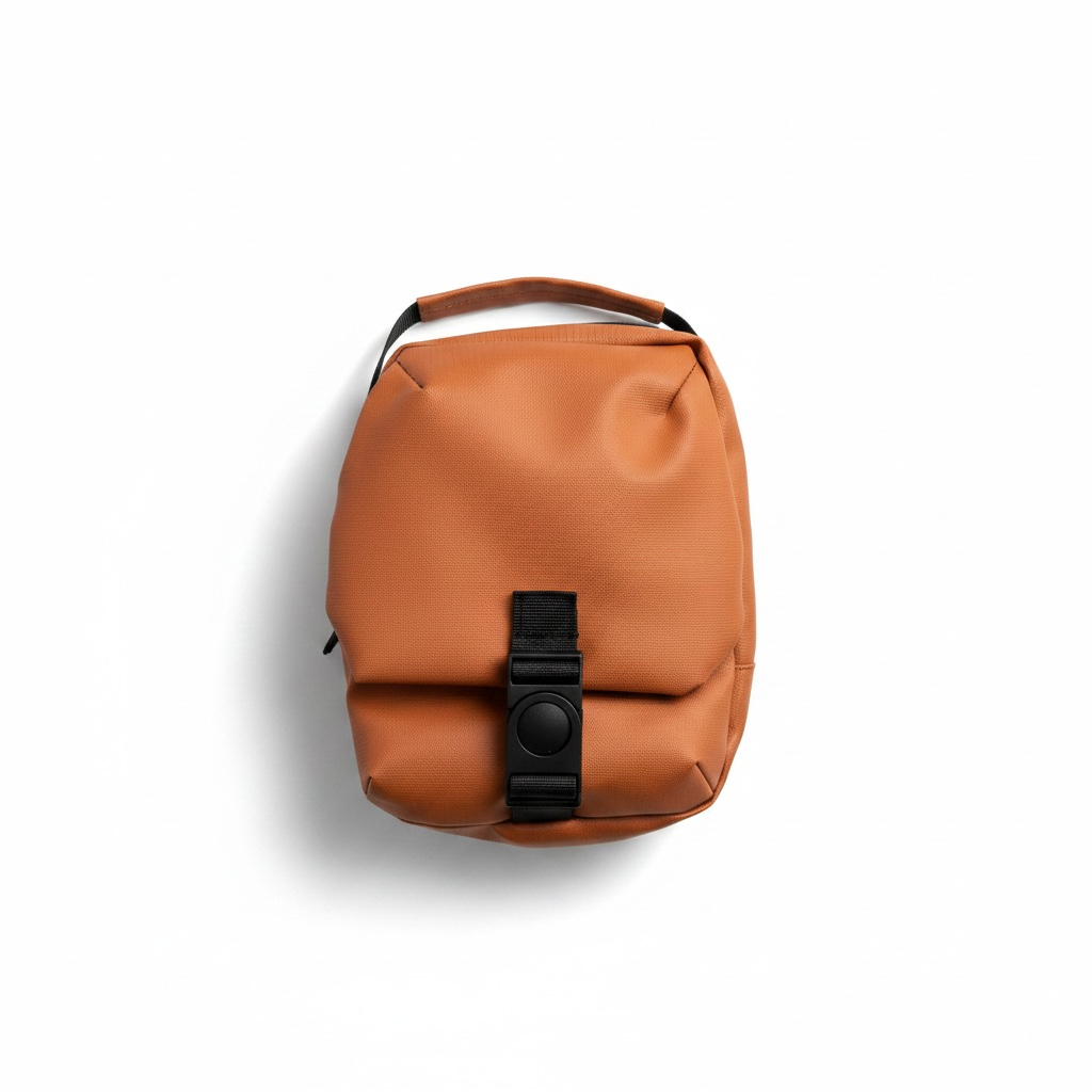 Switch bag