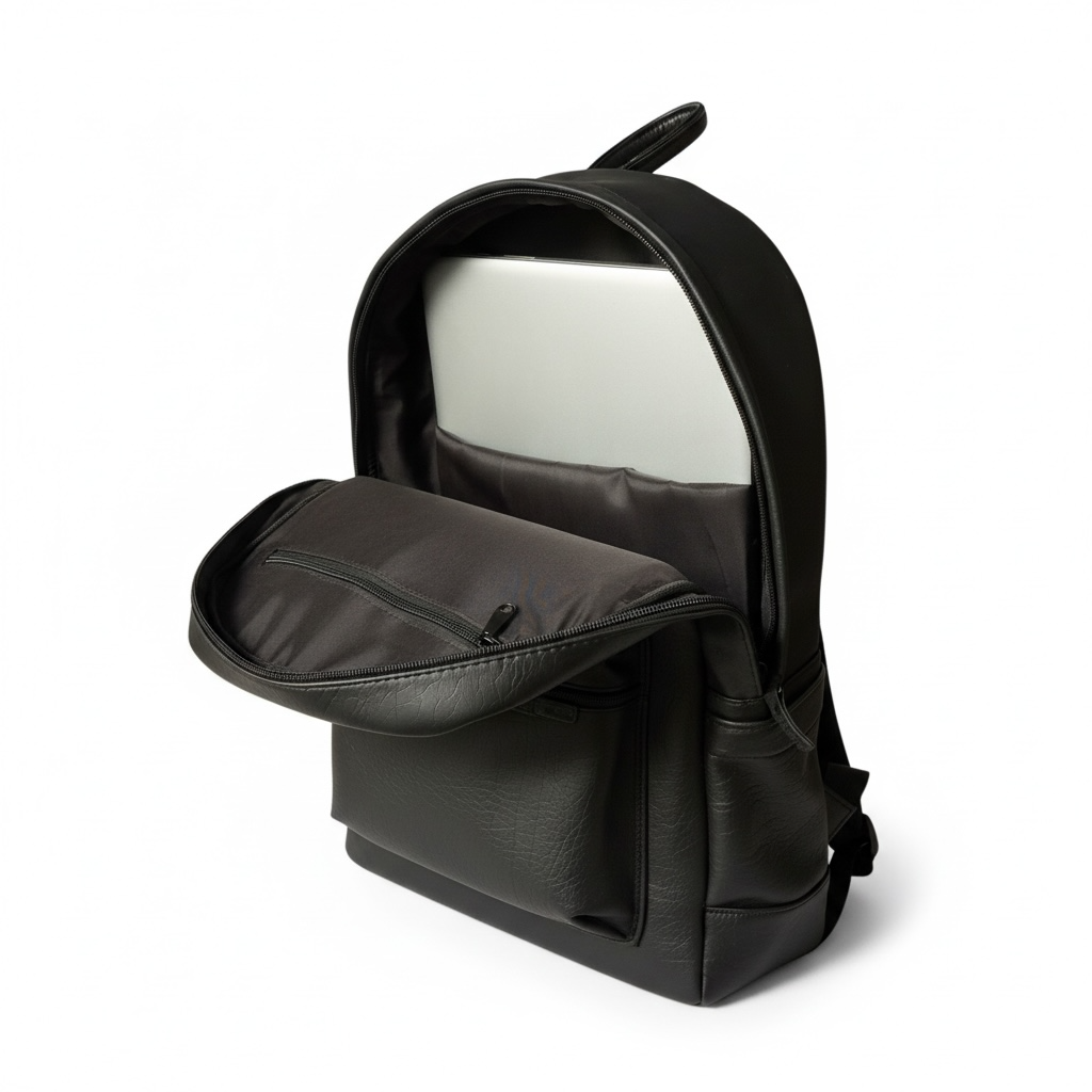 Matrix backpack