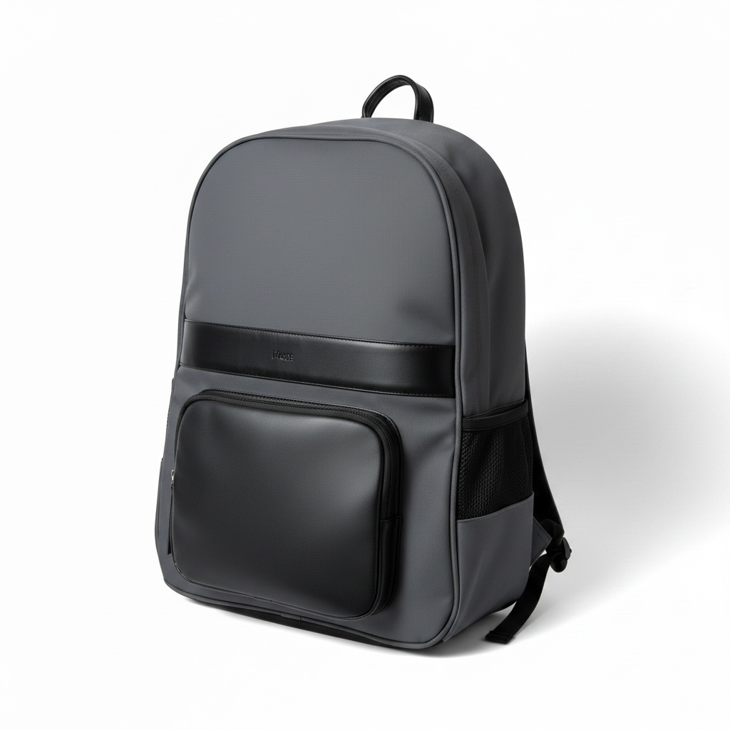 Fusion bag