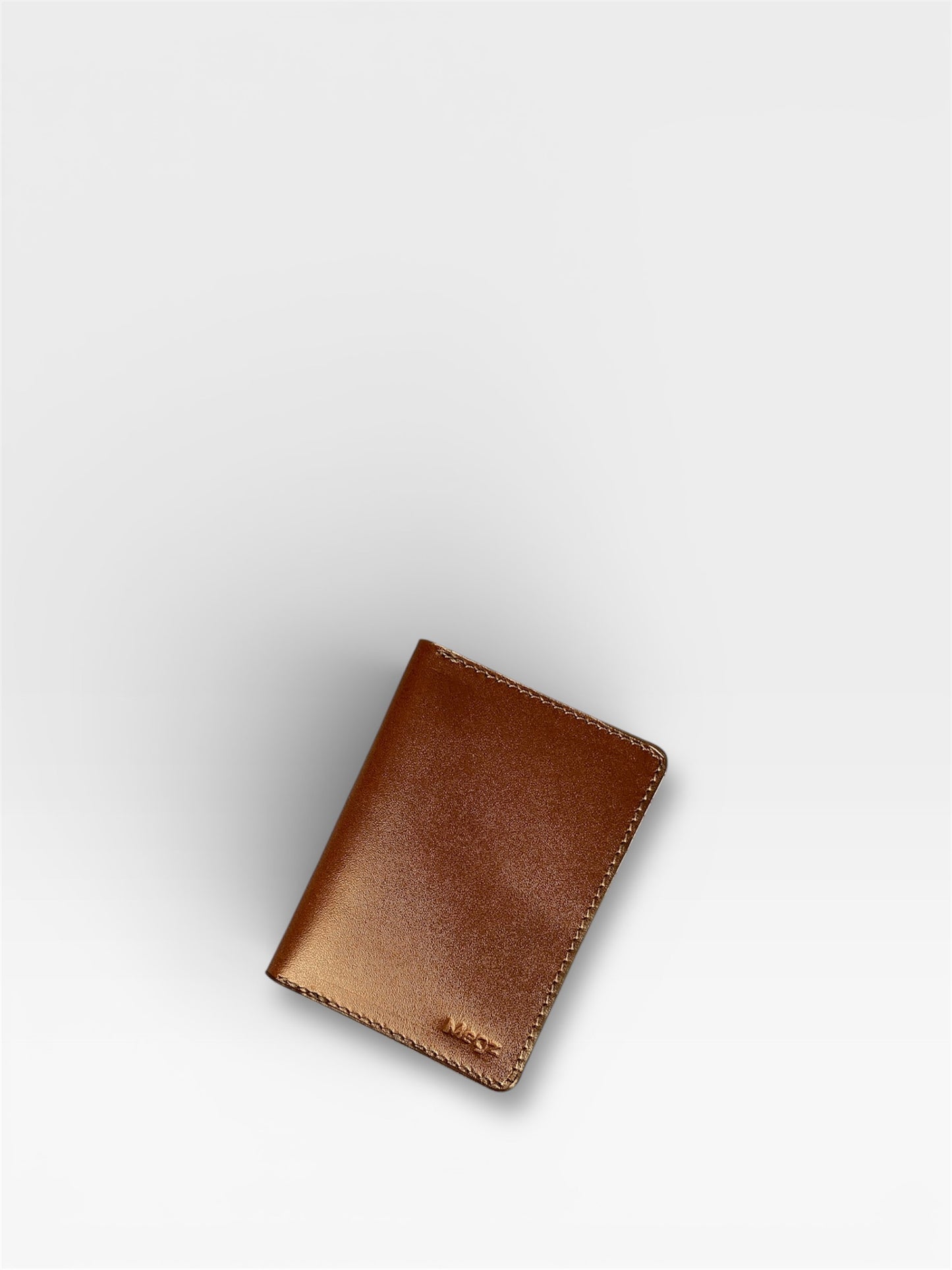 Triple cardholder