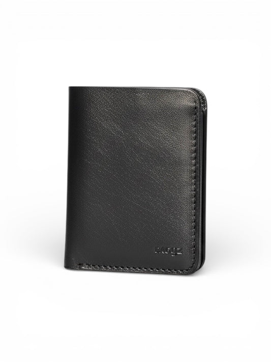 Slim cardholder