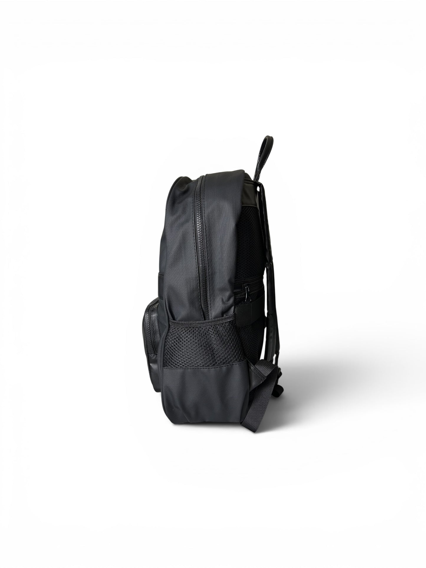 Fusion bag