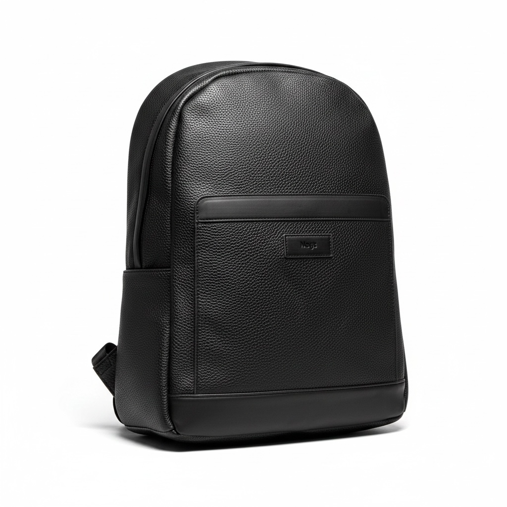 Royal backpack