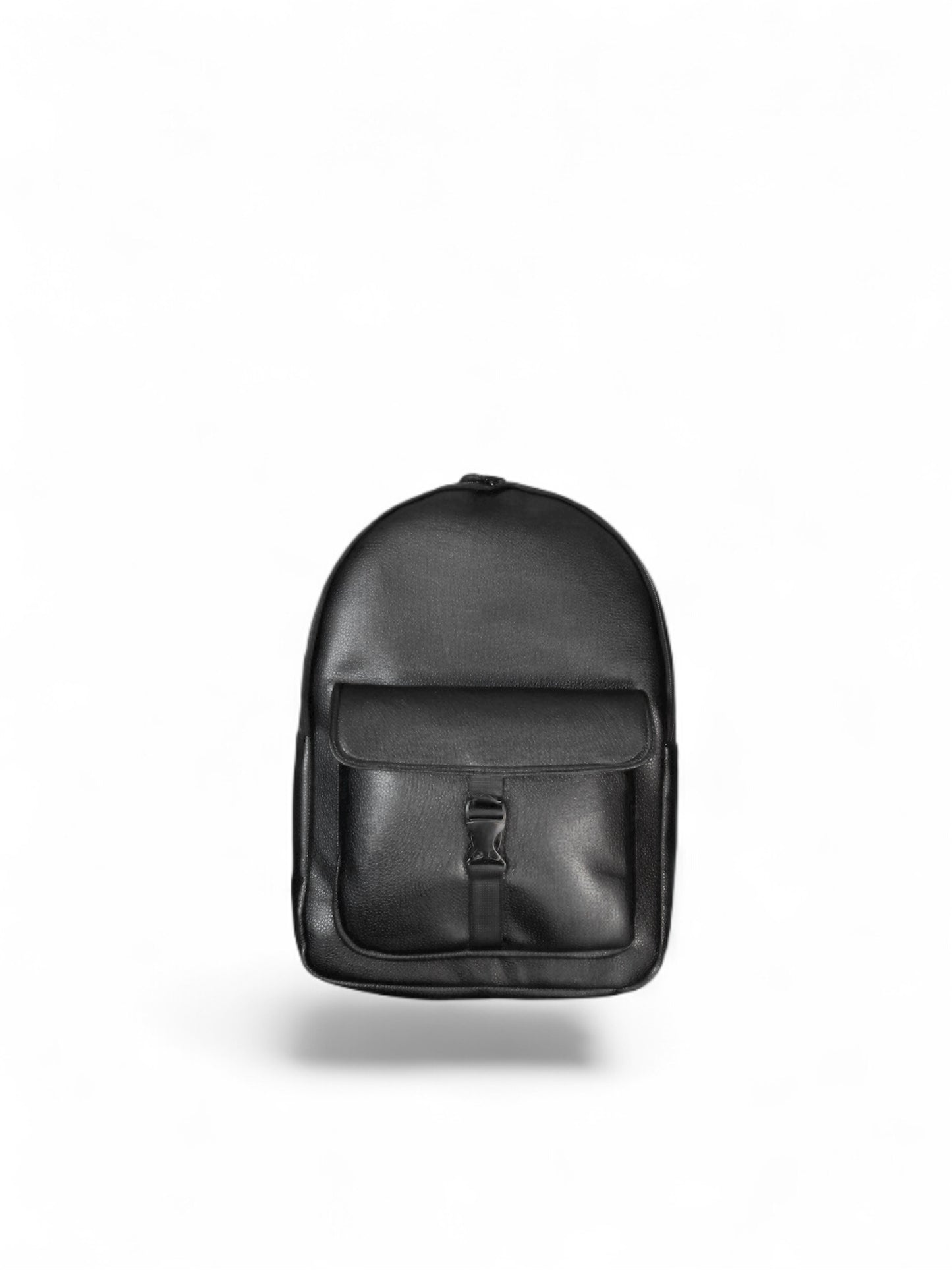 Prime backpack