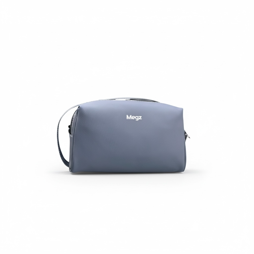 Shift bag