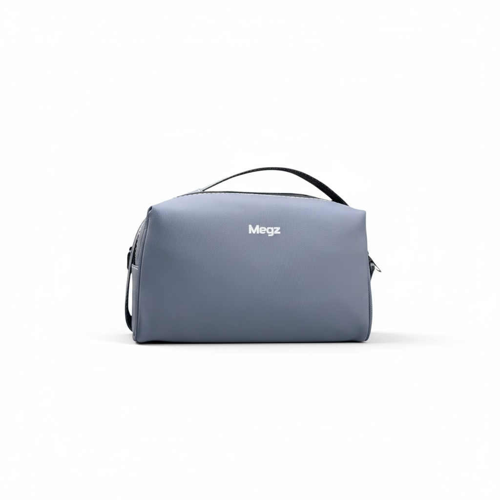 Shift bag