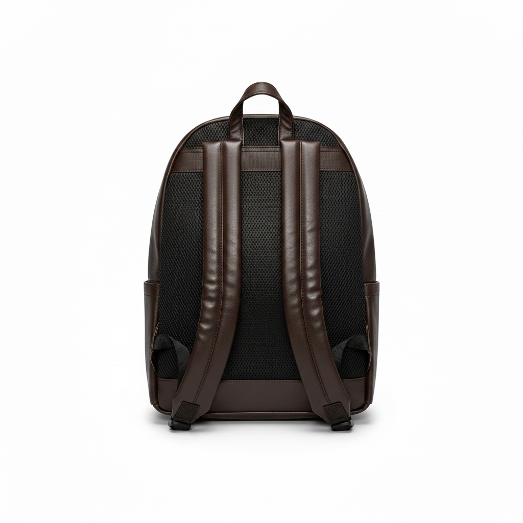 Royal backpack