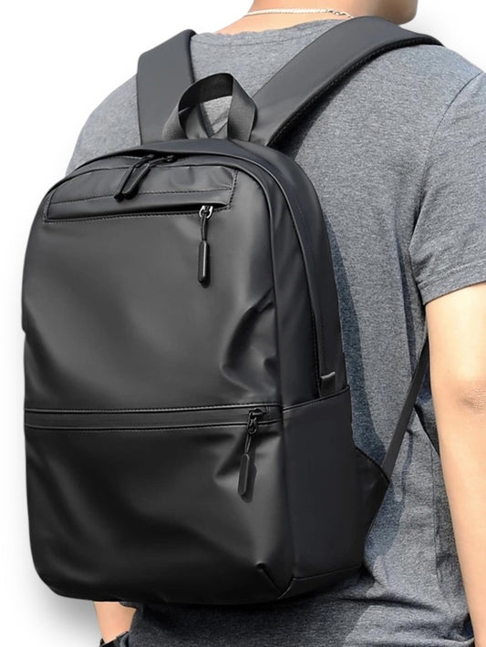 Black Mafia backpack
