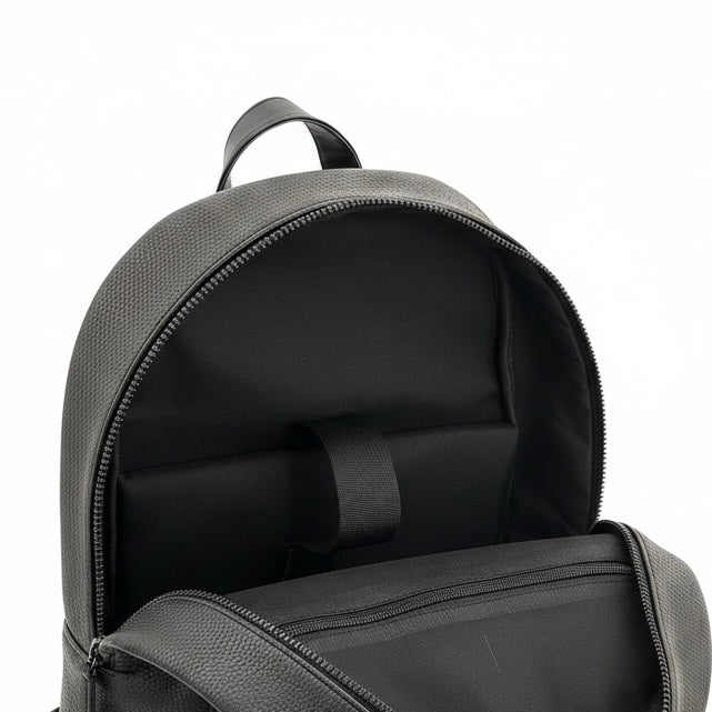 Royal backpack