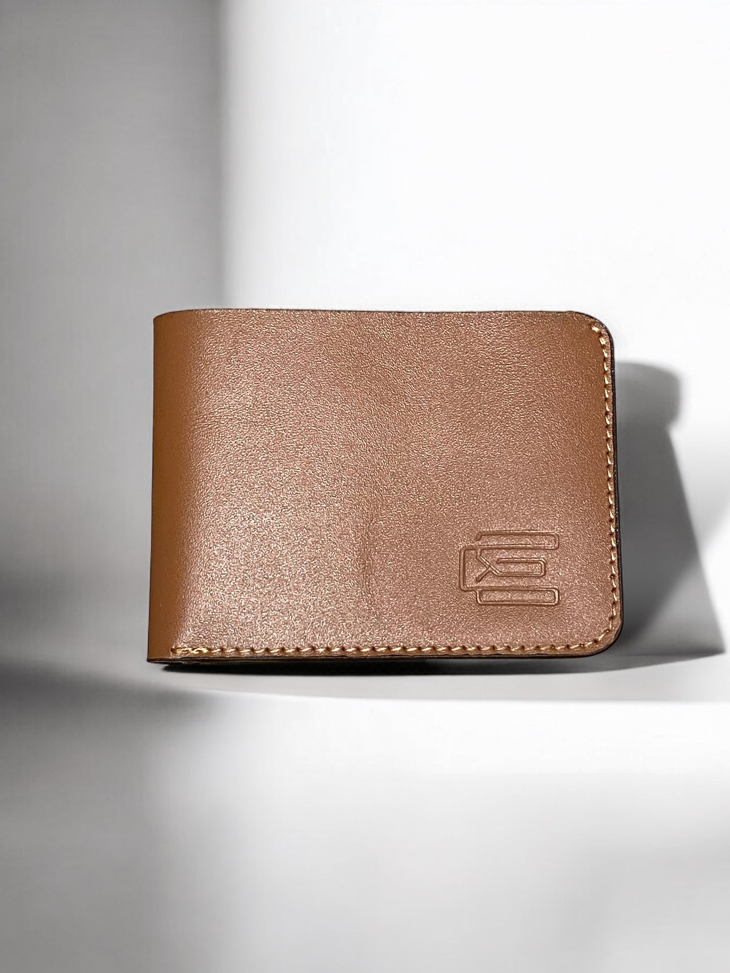 Slim wallet
