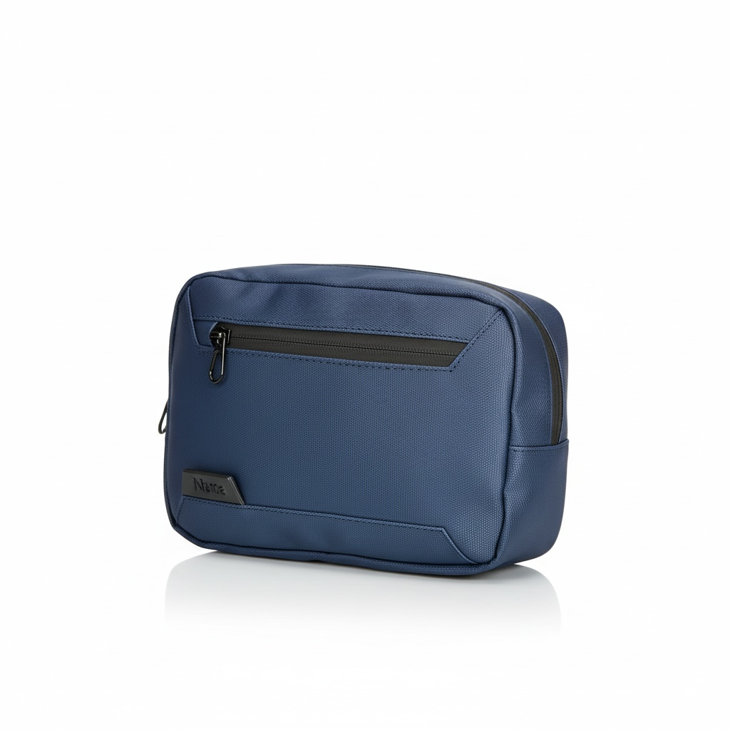 Cross bag 4x1