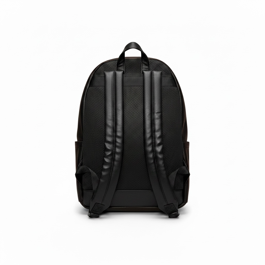 Royal backpack