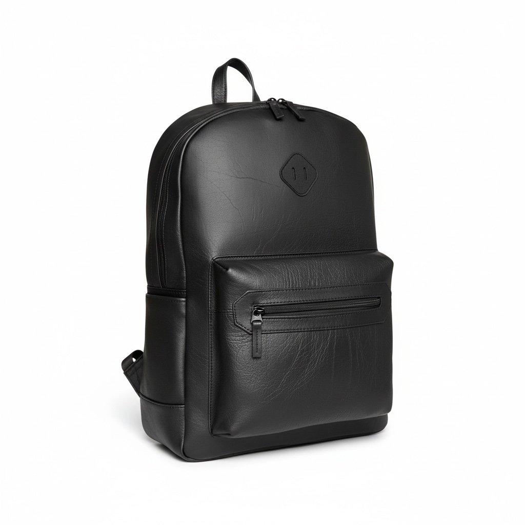 Matrix backpack