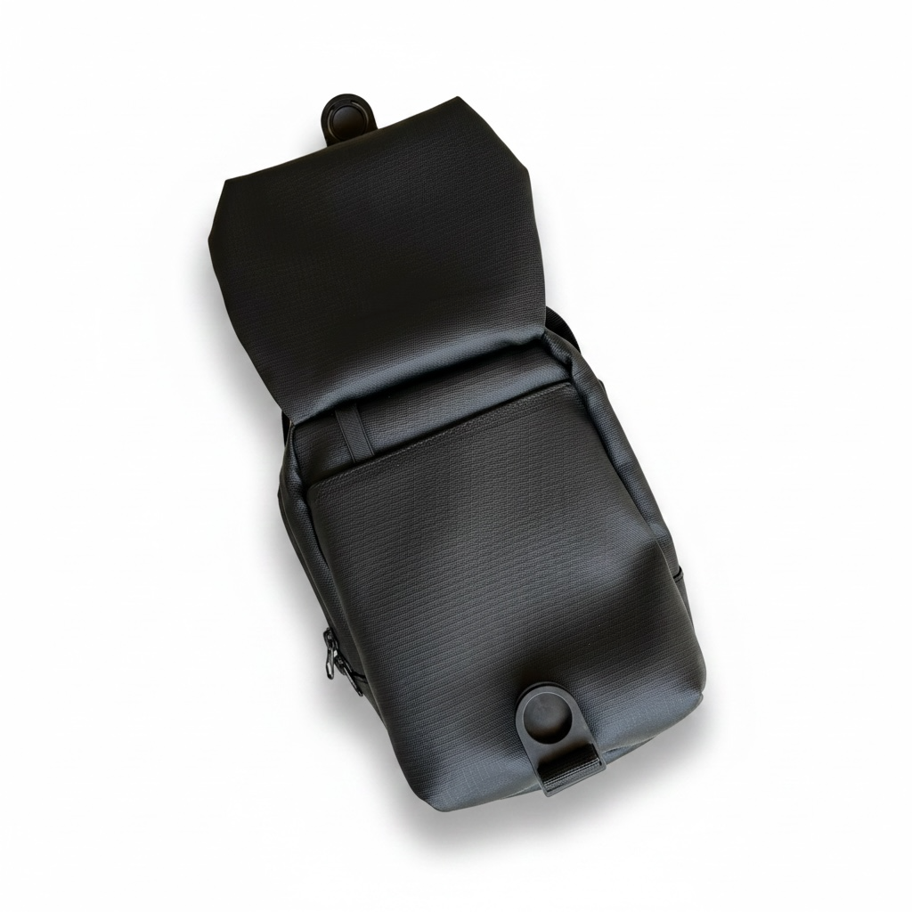 Switch bag