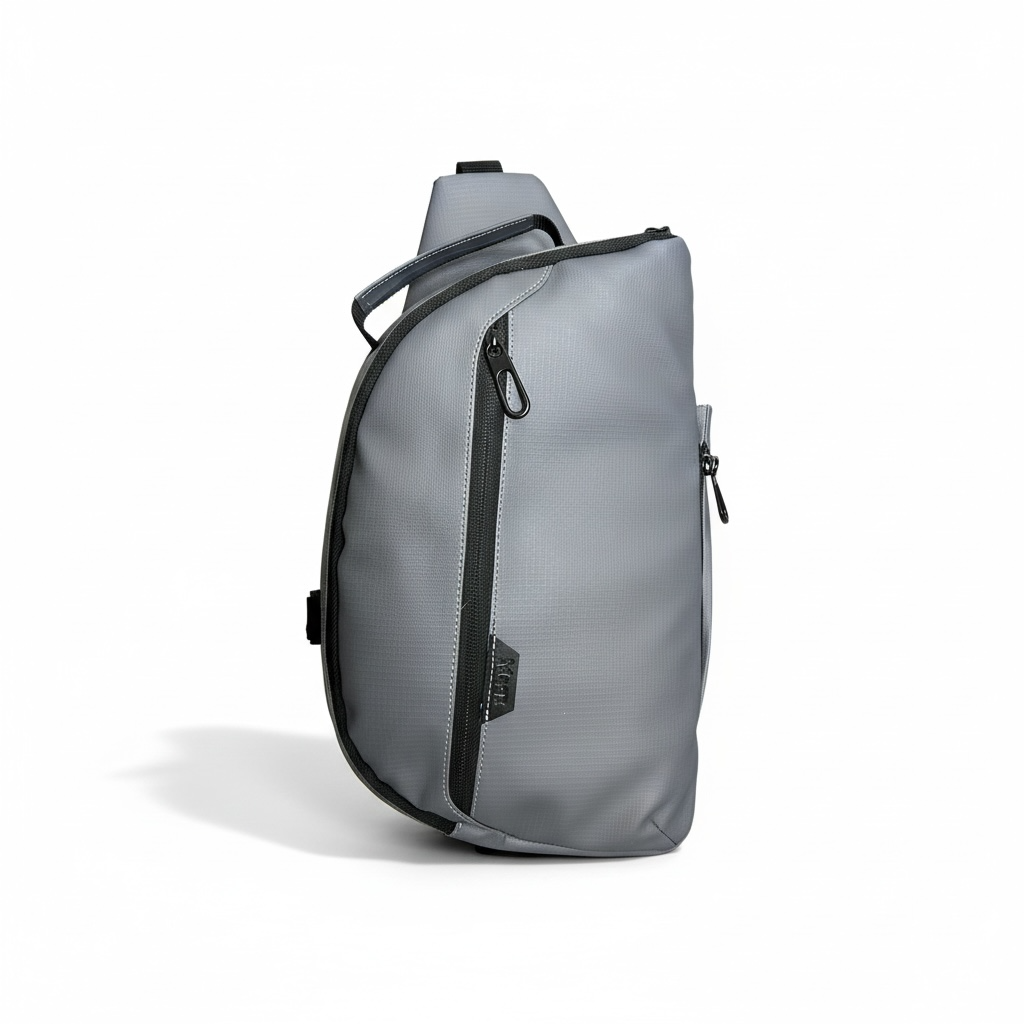 Axis bag