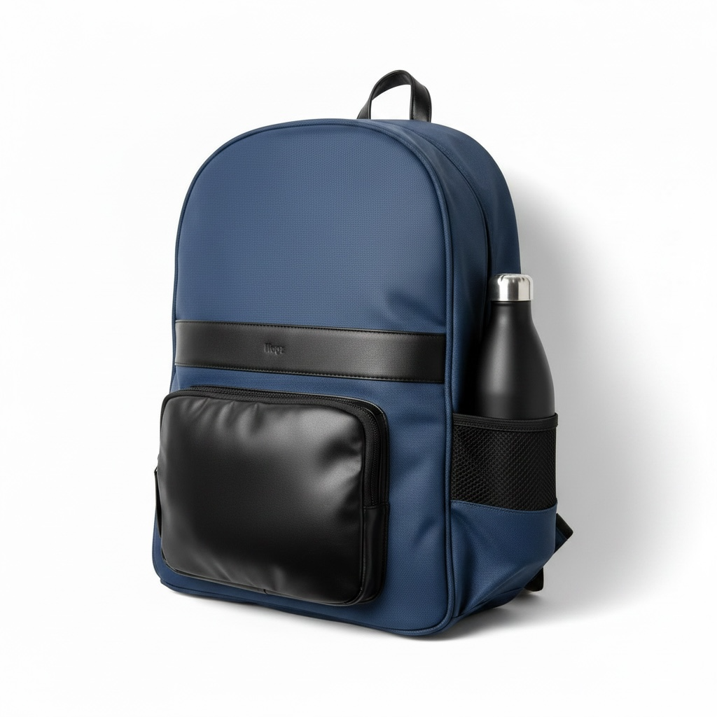 Fusion bag