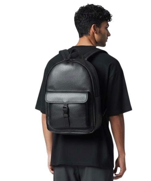 Prime backpack – Megzbagsstore