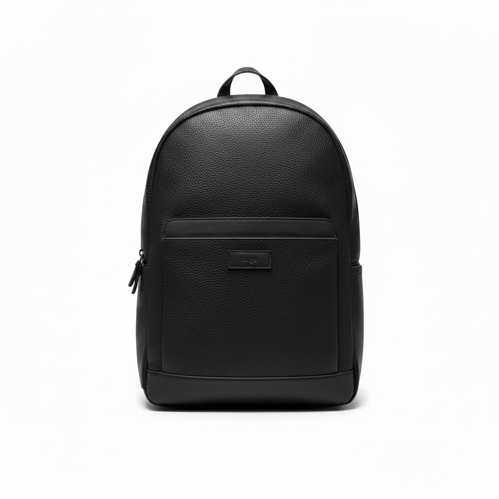 Royal backpack