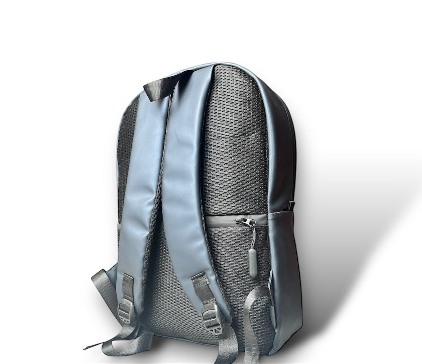 Black Mafia backpack