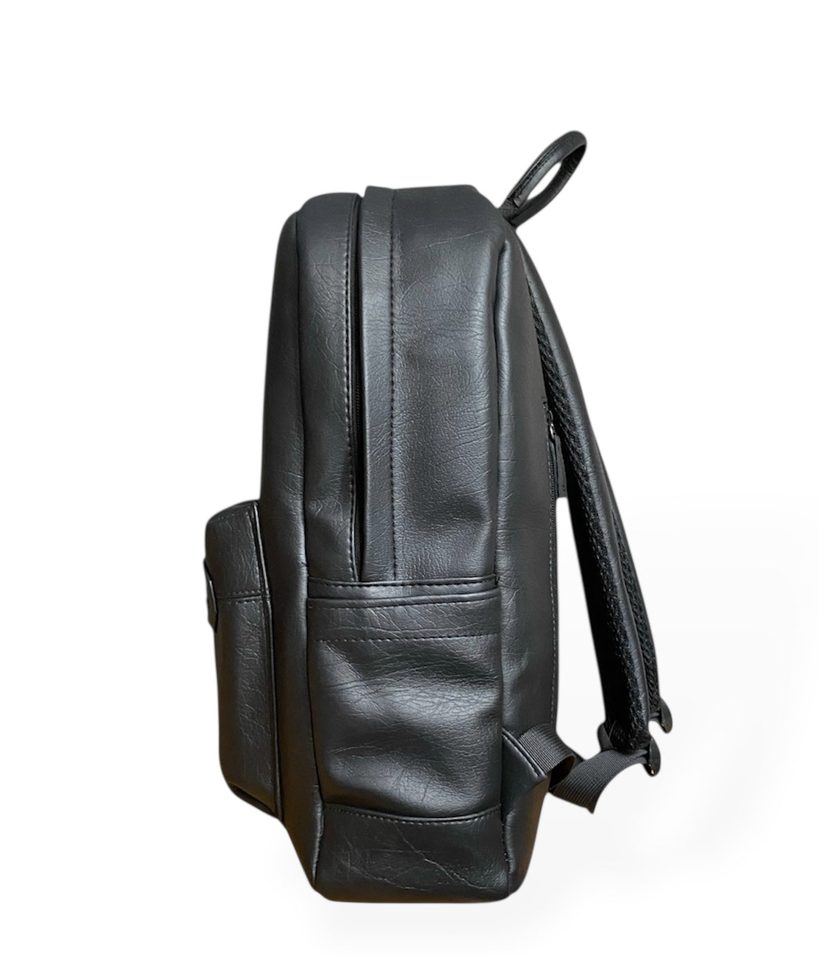 Matrix backpack