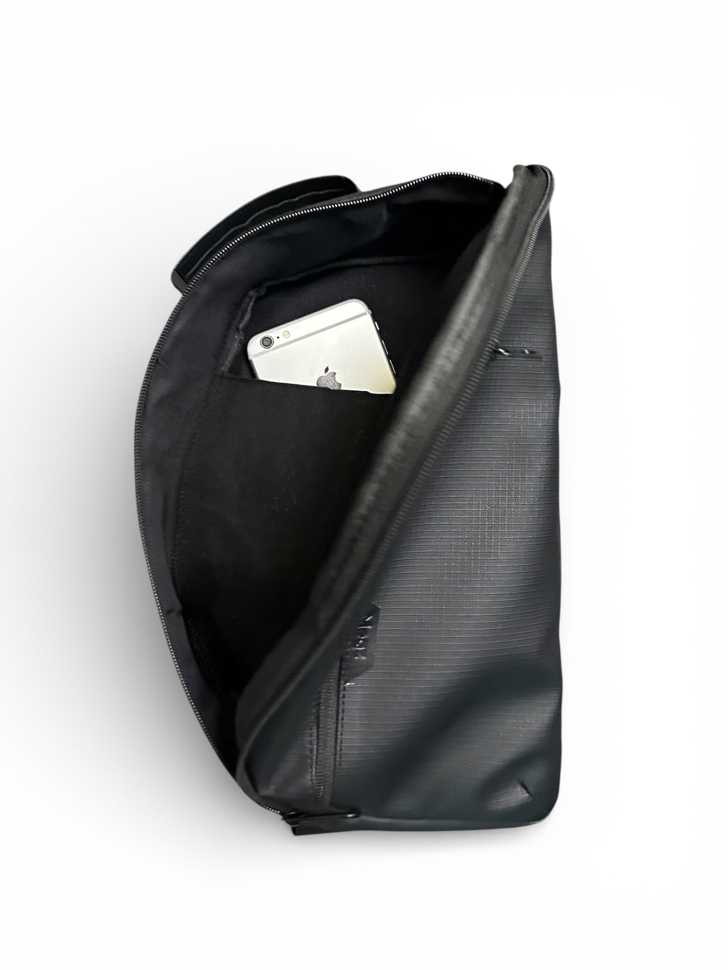 Axis bag