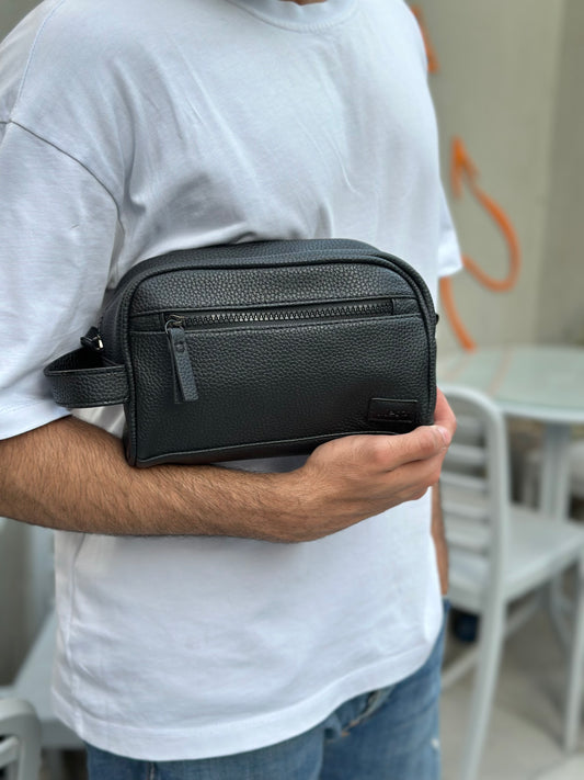 Motion bag