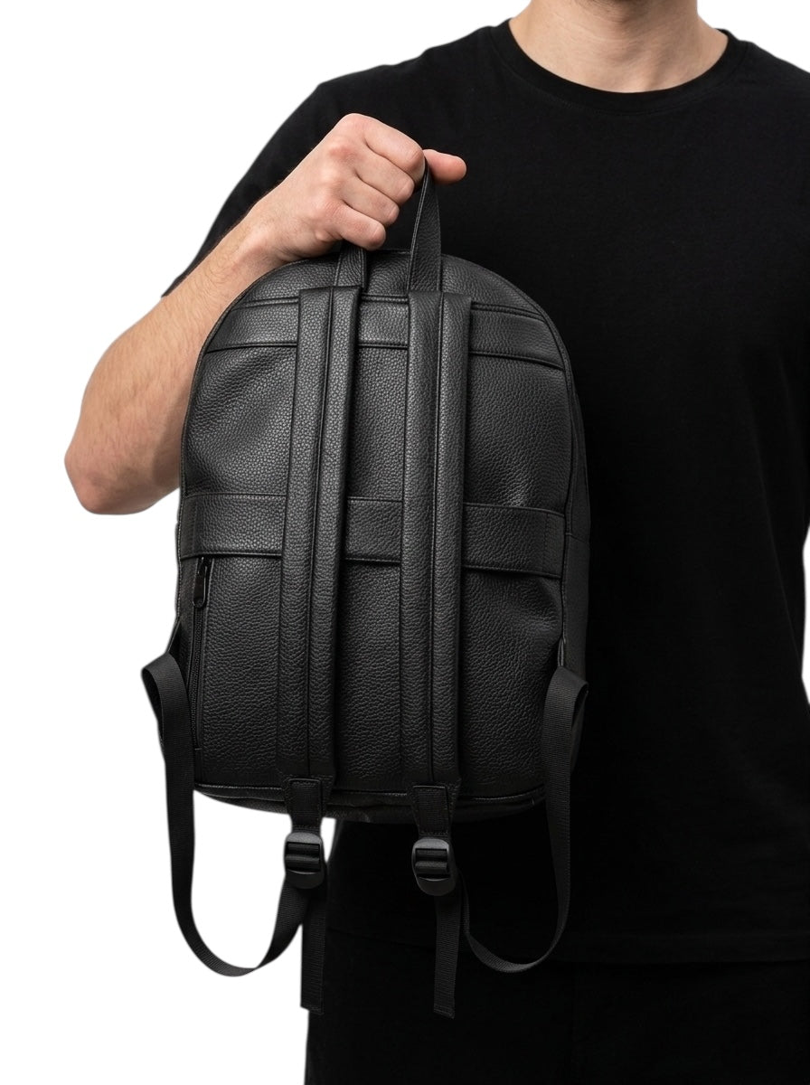 Prime backpack