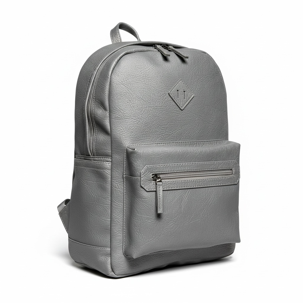 Matrix backpack