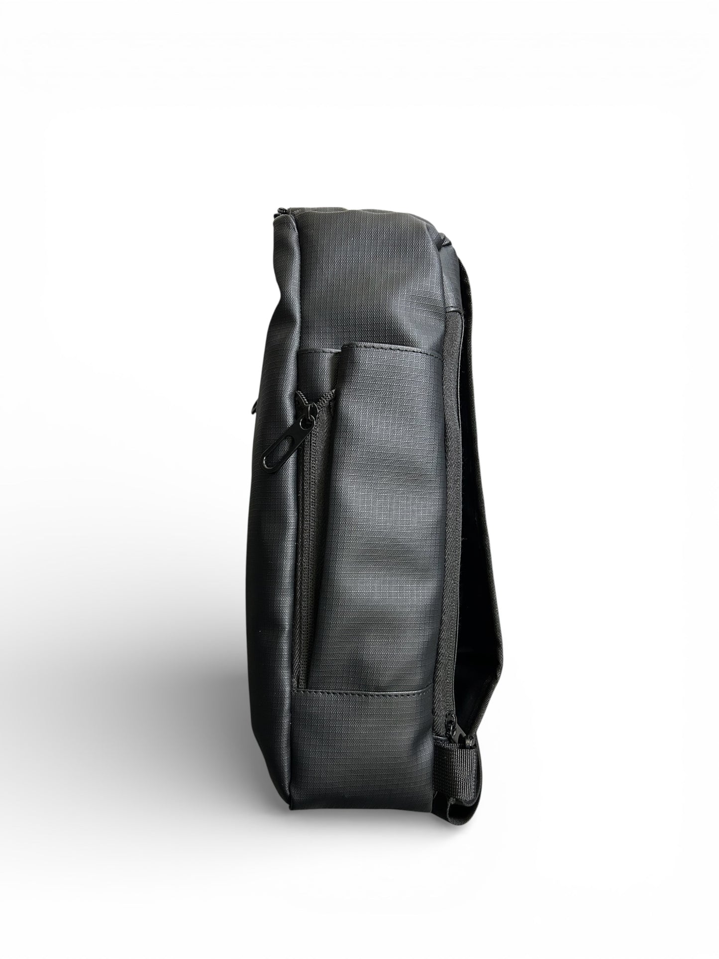Axis bag