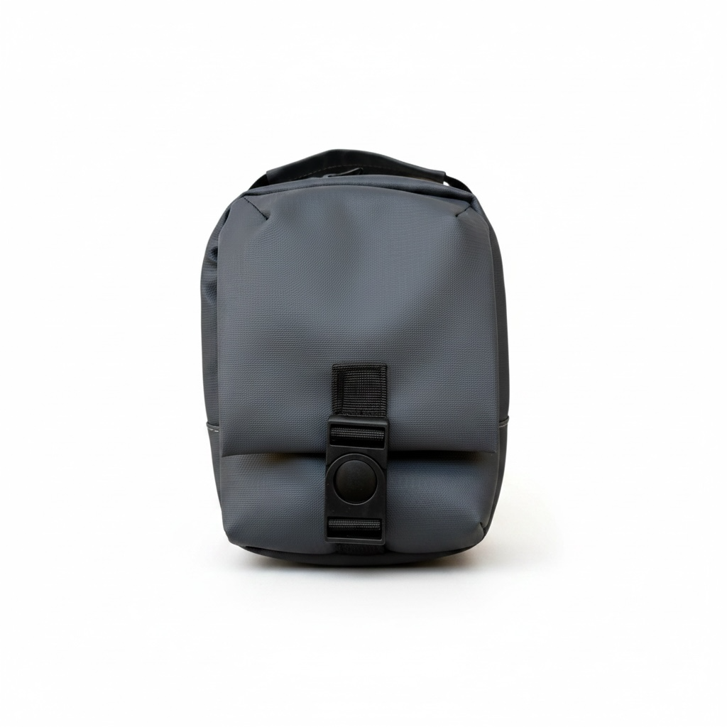 Switch bag