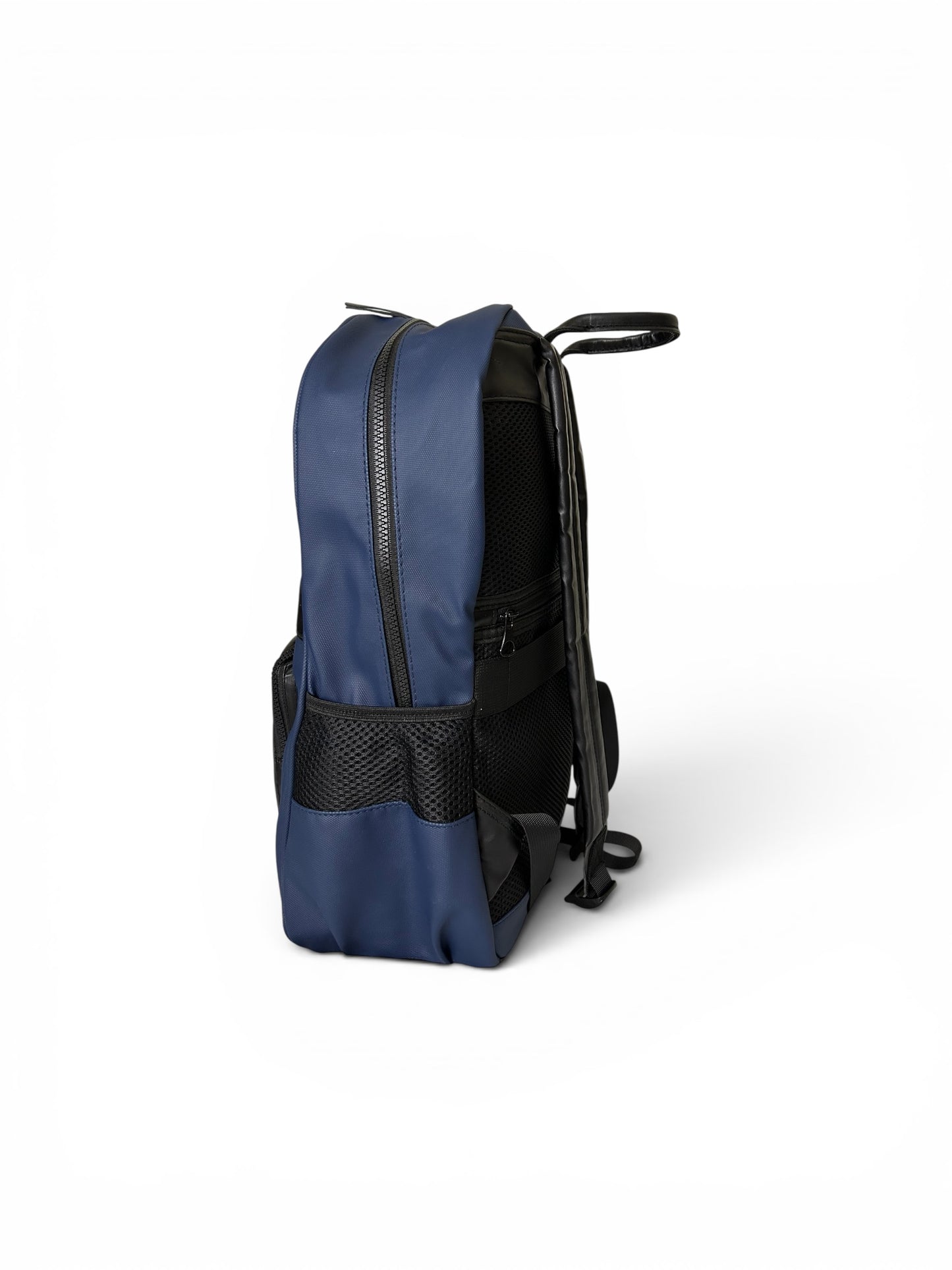 Fusion bag
