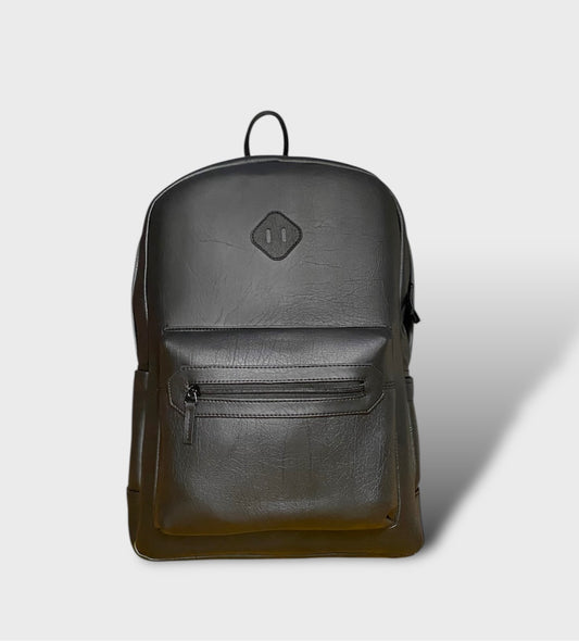 Matrix backpack